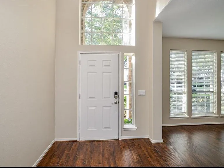 19634 Azalea Brook Way — Photo 3