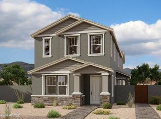 1949 W Hide Trl, Phoenix, AZ 85085