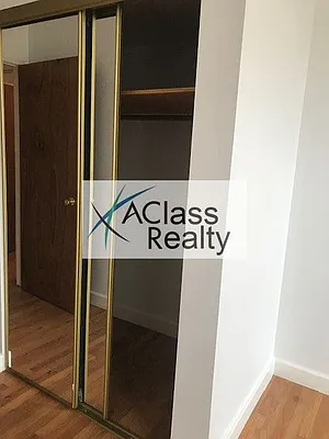 Rented by A Class Realty Corp | media 22