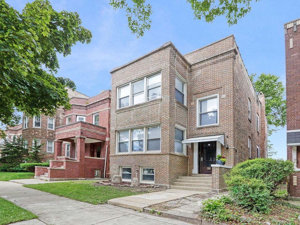 1st image of 7214 S King Dr