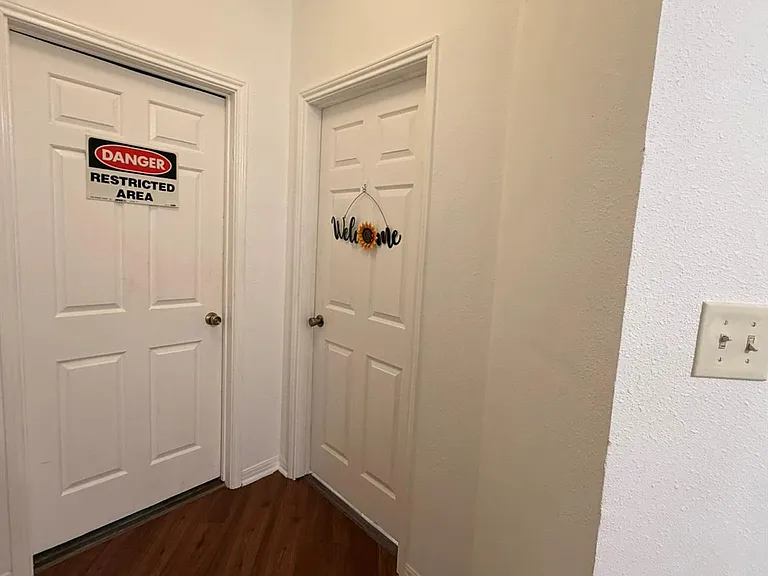 310 Pat Garrison St #3B — Photo 7
