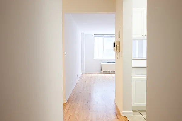 Rented by B & L Management | media 1