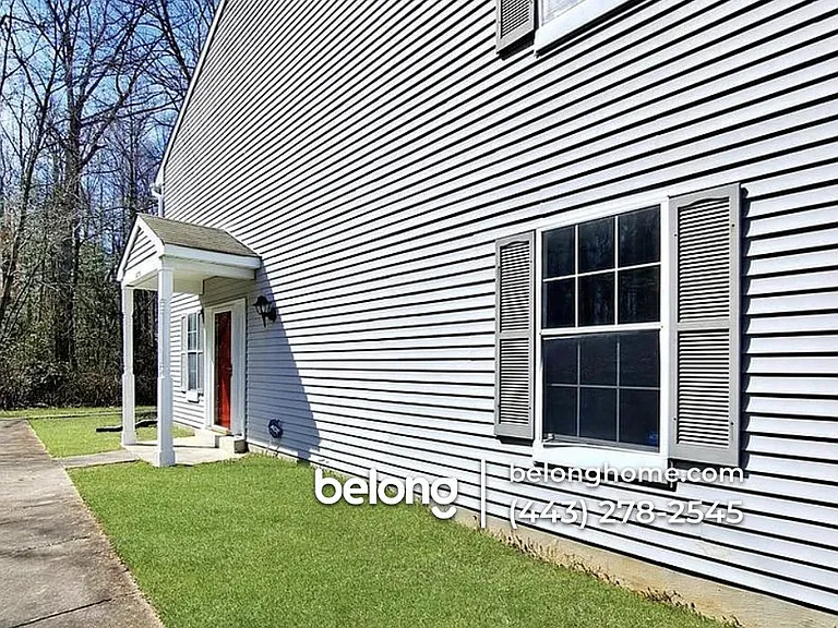 3870 Gateview Pl — Photo 24