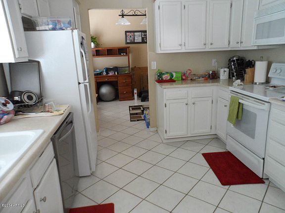 4th image of 3880 E Everett Dr