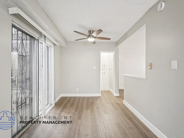11626 Cedar Ave — Photo 21
