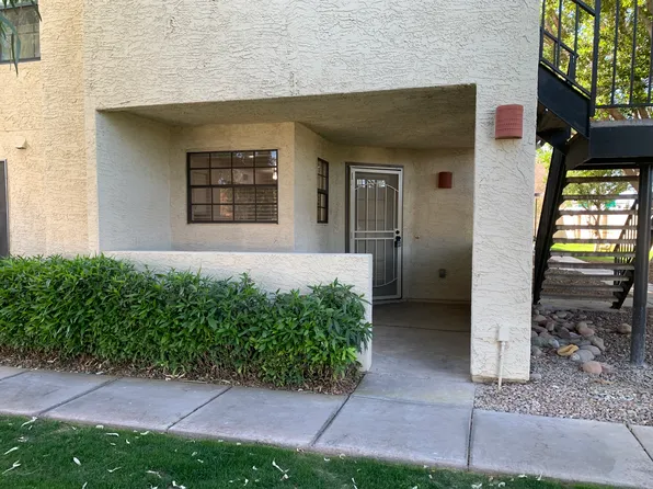 2333 E Southern Ave Unit 1091, Tempe, AZ 85282