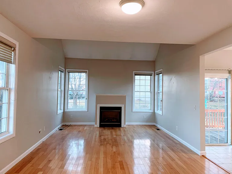 73 Odonnell Ave — Photo 5