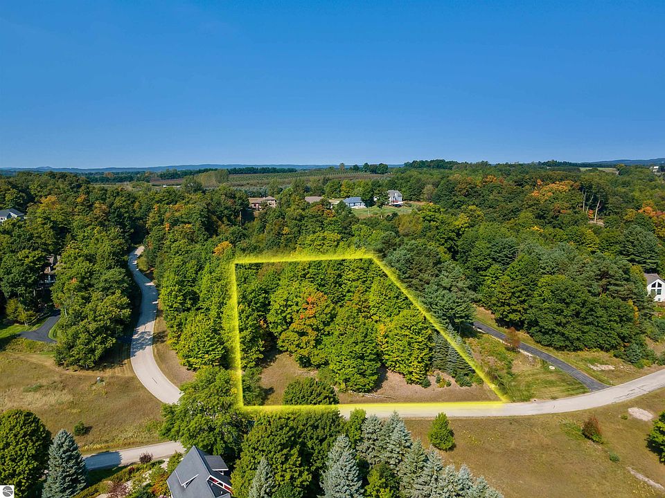 1st image of 5868 S Calle Ct