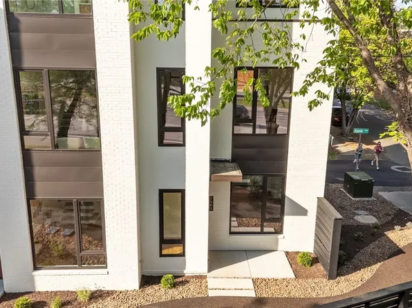 2303 Apple Aly, Richmond, VA 23220