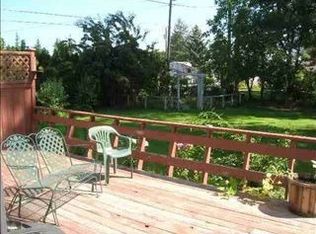 1605 S Keller Rd, Spokane, WA 99216