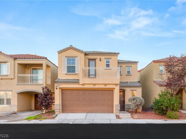 9091 Hombard Ave, Las Vegas, NV 89148