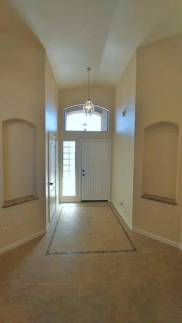 Coming Soon With A Private Pool In Circle Cross Ranch — Photo 4