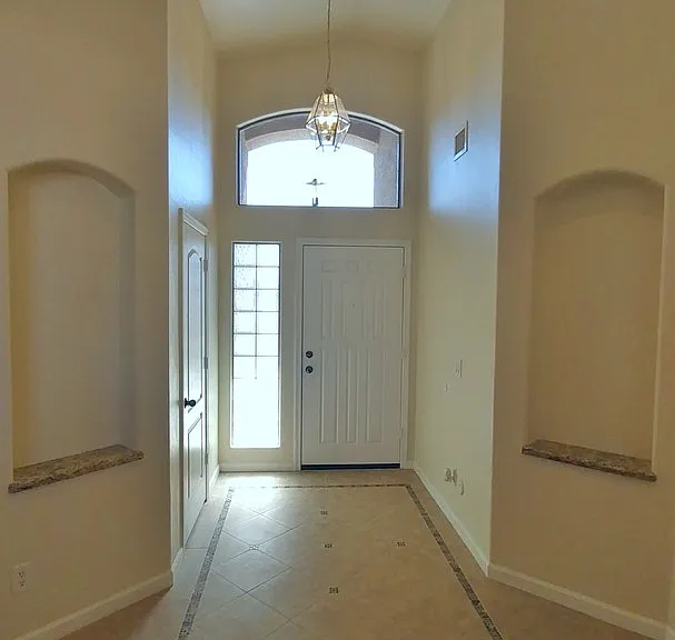 1004 W Dexter Way — Photo 4