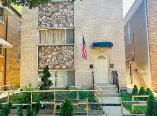 1850 Kenilworth Ave, Berwyn, IL 60402