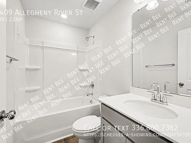 1409 Allegheny Riv — Photo 17