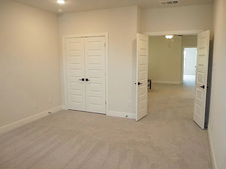 2613 Rosewood Way — Photo 27