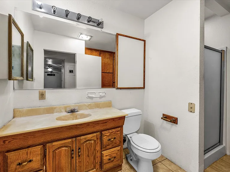56166 Handley Rd #1 — Photo 12