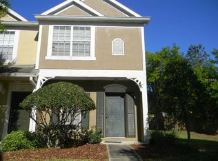 1112 Kennewick Ct, Zephyrhills, FL 33543