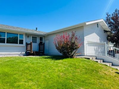 409 Beaverhead Ct, Great Falls, MT, 59405