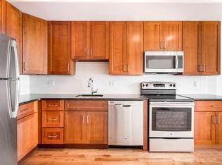 925 S 23rd St #B, Philadelphia, PA 19146