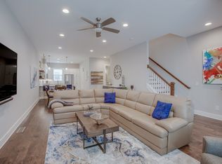 503 Vernon Cir, Nashville, TN 37209