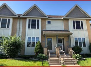 538 Apollo Way, Madison, WI 53718