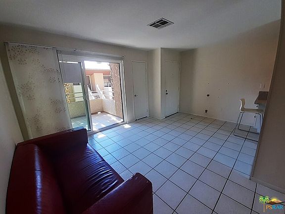 5th image of 464 S Calle Encilia Unit A17