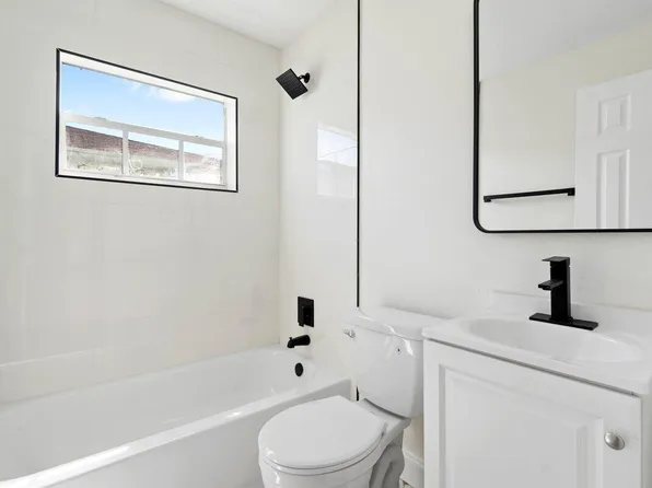 218 Baker Drive, West Palm Beach, FL 33409