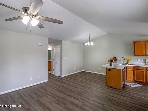 4th image of Unit 205