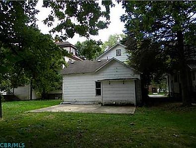 5th image of 44 W Home St