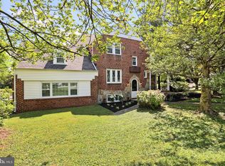 7201 York Rd, Baltimore, MD 21212