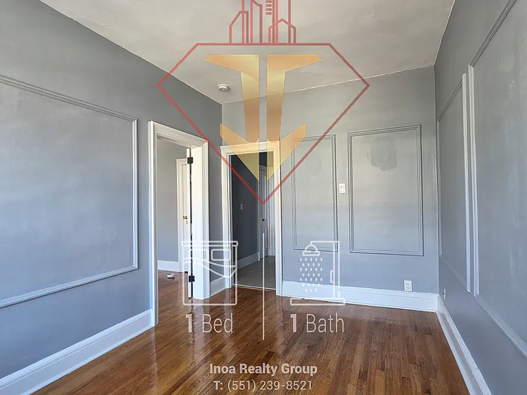 662 Avenue A #8 — Photo 14