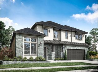 4827 Morning Springs Dr, Spring, TX 77386