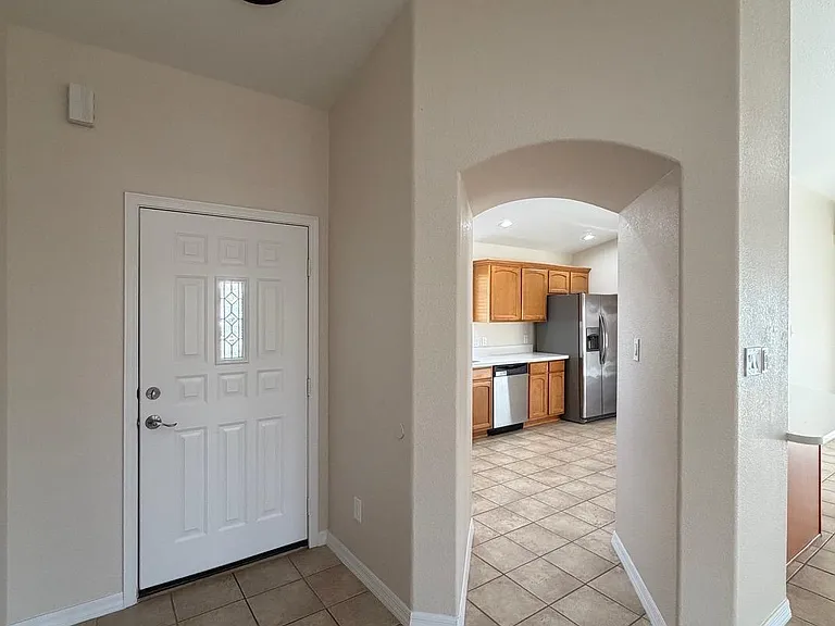 7718 E 26th Pl — Photo 3