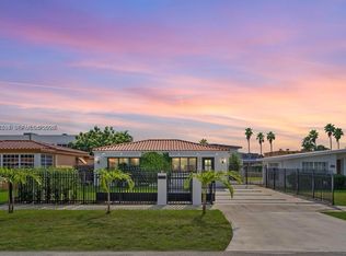 Central Miami Part 2, Miami, FL 33155