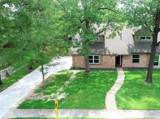 335 Ballantrae Ln, Houston, TX 77015