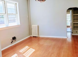 37 Duer Pl APT 1, Weehawken, NJ 07086