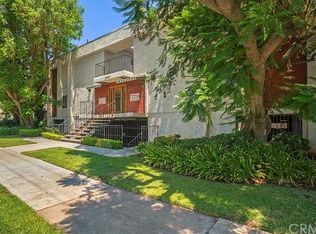 5848 Hazeltine Ave APT 1, Van Nuys, CA 91401