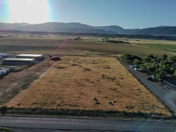 1500 N Highway 357, Beaver, UT 84713