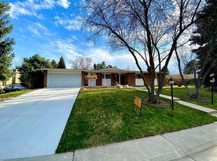 5290 W Plymouth Dr, Littleton, CO 80128