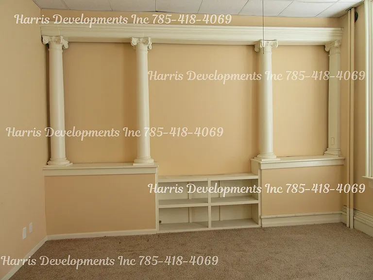 135 S Main St #201 — Photo 13