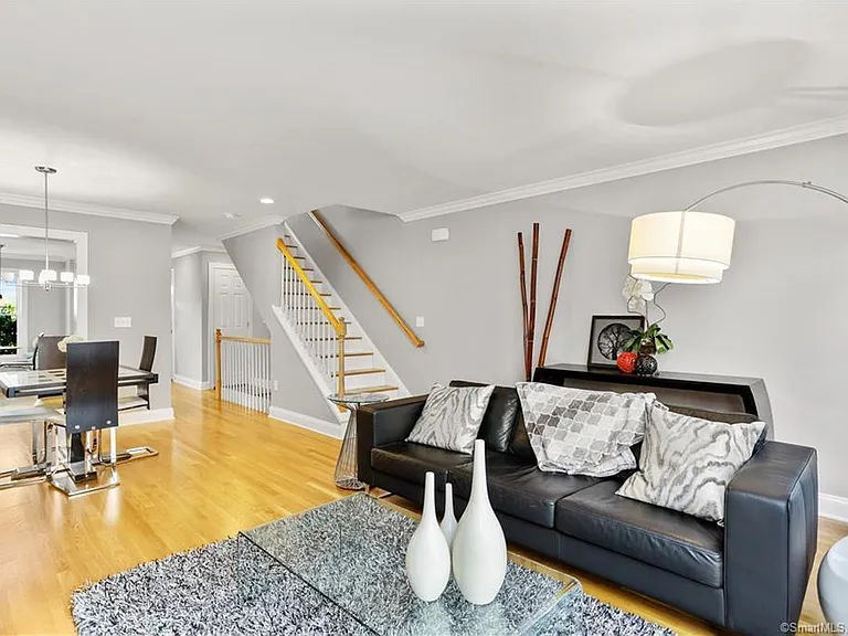 85 Camp Ave #18E — Photo 12