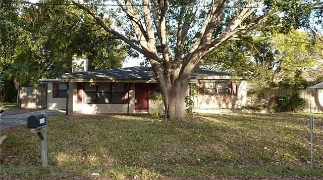 1st image of 3009 Salem Ave