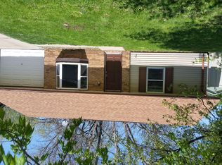 2743 Cardigan Dr #0, Springfield, IL 62702