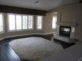 2nd image of 11078 Bandon Dunes Ct