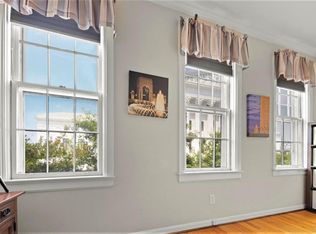 11 2nd St NE APT 308, Washington, DC 20002