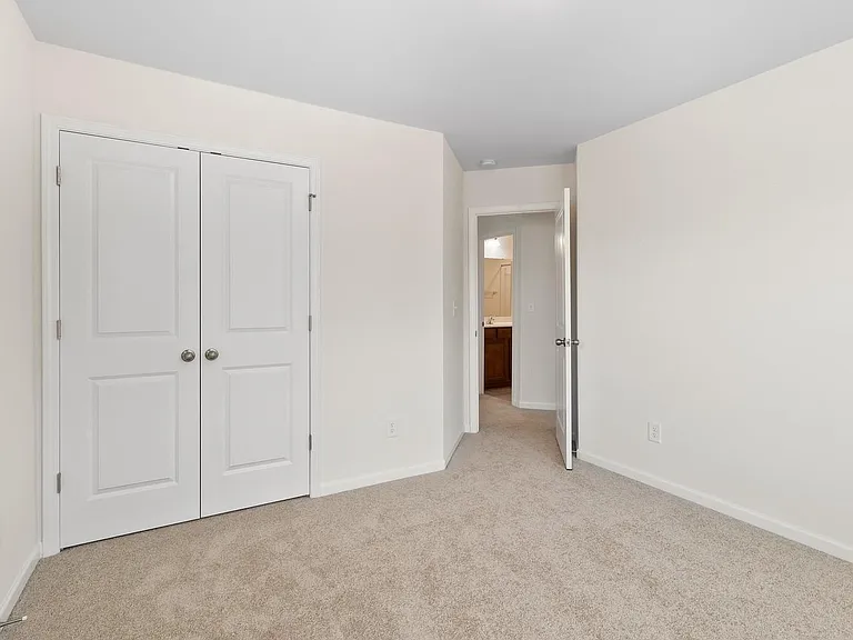 5522 Harris Cove Dr — Photo 24