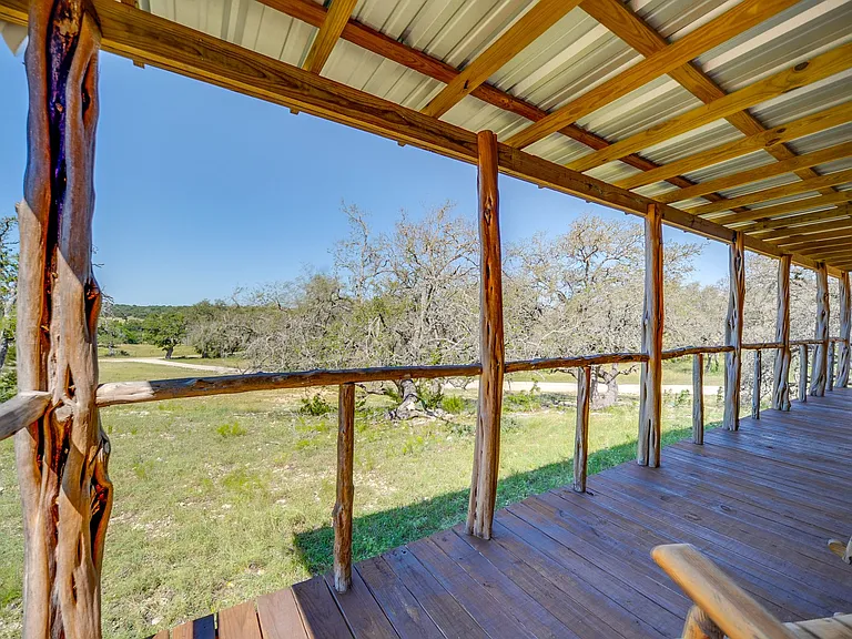 186 Bear Creek Rd — Photo 8