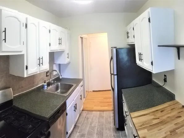 1210 N Taft St, Arlington, VA