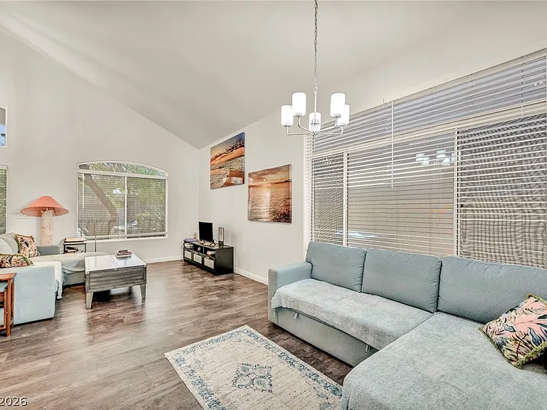 1705 Plata Pico Dr — Photo 11
